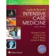 IRWIN AND RIPPE.S INTENSIVE CARE MEDICINE (ONLINE AND PRINT)