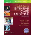 IRWIN AND RIPPE.S INTENSIVE CARE MEDICINE (ONLINE AND PRINT)