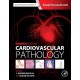 CARDIOVASCULAR PATHOLOGY (ONLINE AND PRINT)