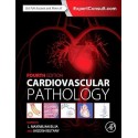 CARDIOVASCULAR PATHOLOGY (ONLINE AND PRINT)
