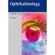 OPHTHALMOLOGY