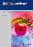 OPHTHALMOLOGY