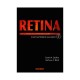 RETINA