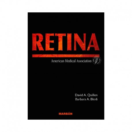 RETINA