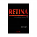 RETINA
