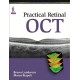 PRACTICAL RETINAL OCT