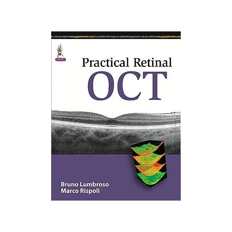 PRACTICAL RETINAL OCT