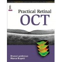PRACTICAL RETINAL OCT