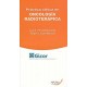 PRACTICA CLINICA EN ONCOLOGIA RADIOTERAPICA