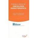 PRACTICA CLINICA EN ONCOLOGIA RADIOTERAPICA