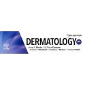 DERMATOLOGY DDX DECK