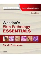 WEEDON.S SKIN PATHOLOGY ESSENTIALS