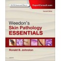 WEEDON.S SKIN PATHOLOGY ESSENTIALS