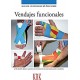 MANUAL DE BOLSILLO DE BATA SOBRE VENDAJES FUNCIONALES