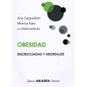 OBESIDAD. ENCRUCIJADAS Y ABORDAJES