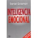 INTELIGENCIA EMOCIONAL