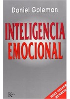 INTELIGENCIA EMOCIONAL