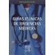 GUIAS CLINICAS DE URGENCIAS MEDICAS