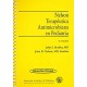 NELSON TERAPEUTICA ANTIMICROBIANA EN PEDIATRIA