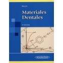 MATERIALES DENTALES