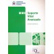 SOPORTE VITAL AVANZADO. GUIAS DEL ERC, EDICION 2010