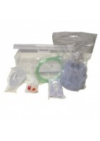 KIT RESUCITADOR ADULTO CON MALETA