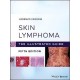 SKIN LYMPHOMA. THE ILLUSTRATED GUIDE
