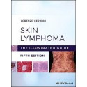 SKIN LYMPHOMA. THE ILLUSTRATED GUIDE
