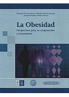 LA OBESIDAD. PERSPECTIVAS PARA SU COMPRESION Y TRATAMIENTO