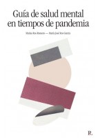 GUIA DE SALUD MENTAL EN TIEMPOS DE PANDEMIA