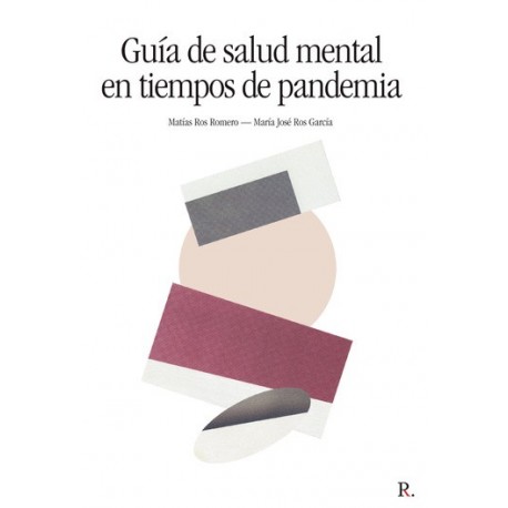 GUIA DE SALUD MENTAL EN TIEMPOS DE PANDEMIA