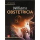 WILLIAMS OBSTETRICIA