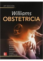 WILLIAMS OBSTETRICIA