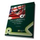 LEARNING BY DOING MEDICAL ENGLISH FOR NURSES. STUDENT BOOK