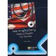 LEARNING BY DOING MEDICAL ENGLISH FOR DOCTORS. STUDENT BOOK