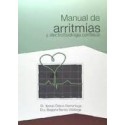 MANUAL DE ARRITMIAS Y ELECTROFISIOLOGIA CARDIACA