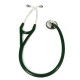 FONENDOSCOPIO MASTER CARDIOLOGY VERDE