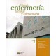 MANUAL DE ENFERMERIA FAMILIAR Y COMUNITARIA