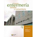 MANUAL DE ENFERMERIA FAMILIAR Y COMUNITARIA