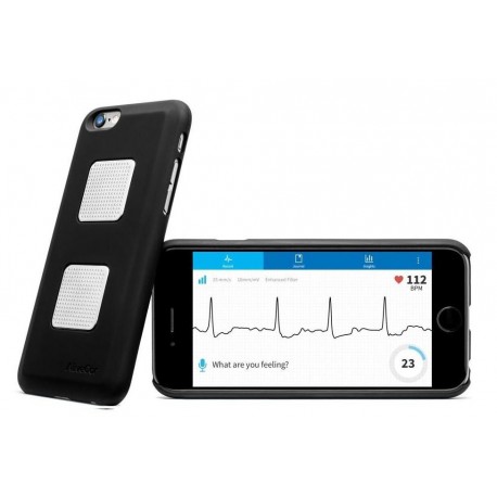 KARDIA MOBILE ECG FOR APPLE AND ANDROID