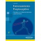 ENTRENAMIENTO PROPIOCEPTVO. PRINCIPIOS EN EL DISEÑO DE EJERCICIOS Y GUIAS PRACTICAS