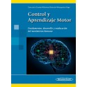 CONTROL Y APRENDIZAJE MOTOR