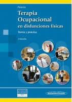 TERAPIA OCUPACIONAL EN DISFUNCIONES FISICAS