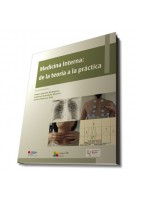 MEDICINA INTERNA: DE LA TEORIA A LA PRACTICA