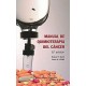 MANUAL DE QUIMIOTERAPIA DEL CANCER