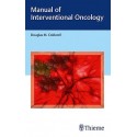 MANUAL OF INTERVENTIONAL ONCOLOGY