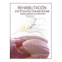 REHABILITACION ESTETICA EN EL SECTOR ANTERIOR
