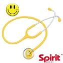 FONENDOSCOPIO BURBUJA - SMILEY