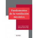 FUNDAMENTOS DE LA VENTILACION MECANICA
