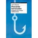 PESCANDO BARRACUDAS. PRAGMATICA DE LA TERAPIA SISTEMICA BREVE